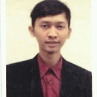 Andi Priyono