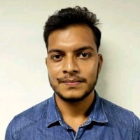 Praddhumn Kumar