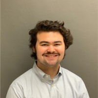 Matthew Mccreary