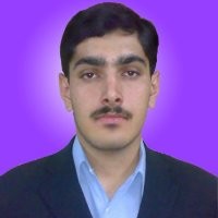 Farhan Ahmed