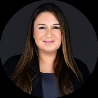 Tina Mossa