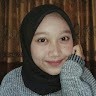 Anggie Ningtyas