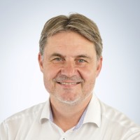 Axel Tscherniak (he/him)