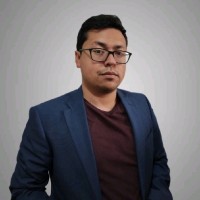 Esteban Sebastian Llanas