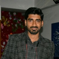 Udit Sharma