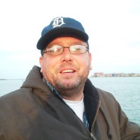 Robert Schultz