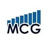 Merging Capital Group