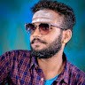 Tamil Agri