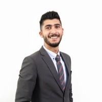 Hameed Raffii