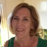Carita Etelämäki