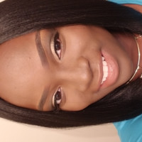 aisha weathers