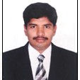 Medapati Subrahmanyeswara Reddy