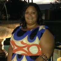 Tracie Madison