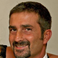 Giuseppe Cafora