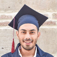 Mesut Pekşen