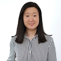 Katie Zhang