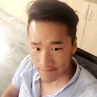宋兵华