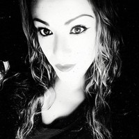 Mimi Morales