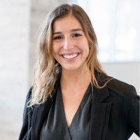 Emily Kirchner