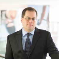 Marc Baumgartner