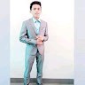 Ardin Jay Labay