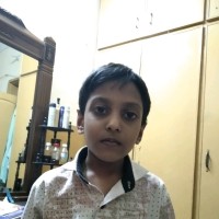 Sheikh Shoukat Iqbal
