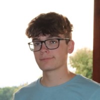 Kaleb Miller
