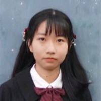 沈海蓉