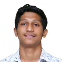 Prathamesh Dhamapurkar