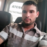 Anderson Garcia