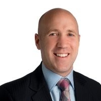 Michael Lovett