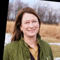 Stacy Fraser