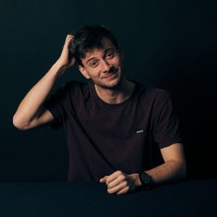 Philipp Klink