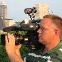 Travis Peters