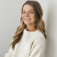 April Walton