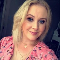 Stephanie Smith