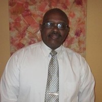 Larry Wilson