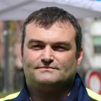 Stefan Scheuble