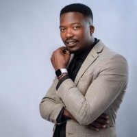 Malizole Tyafa