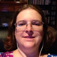 Cindy Bergeron