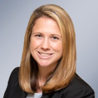Maria Garvey Cpcu, Chfc, Rplu