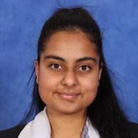 Parinitta Dayal