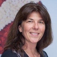 Ursula Buurman