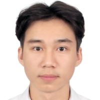 Thanh Le