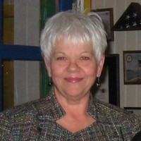 Denise Moore