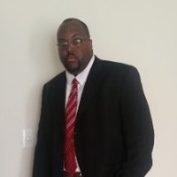 Kwame Nuamah