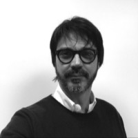 Roberto Tripi