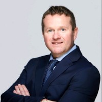 Ryan O'Neill