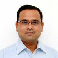 Gururaj Khasnis