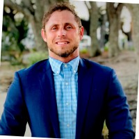 Paul Clayton Bloodsworth